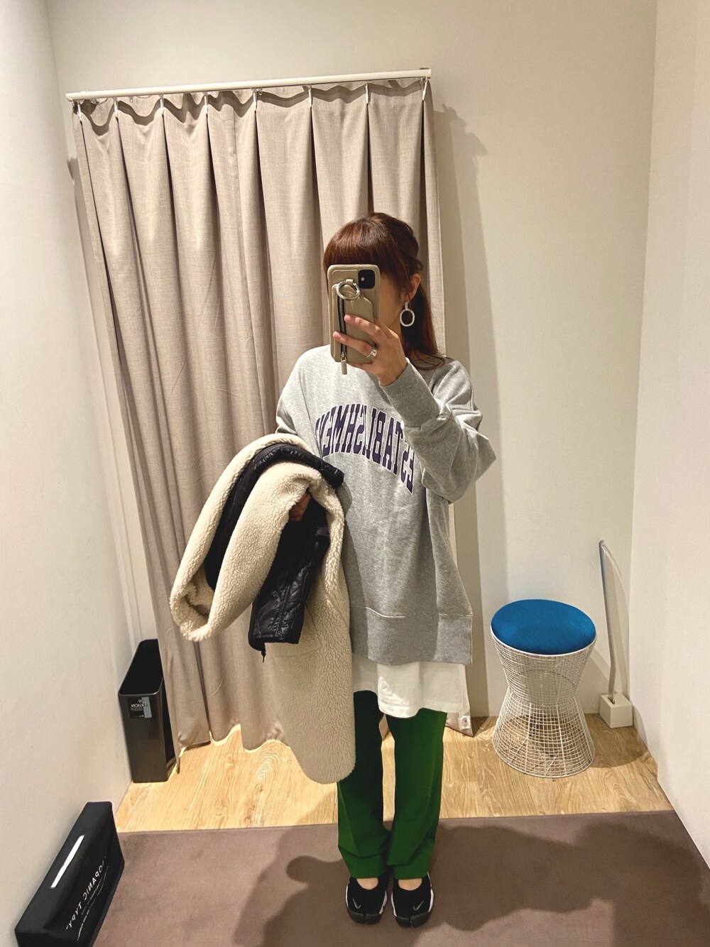 JANESMITH(ジェーンスミス)の「JANESMITH ジェーンスミス JANESMITH(ジェーンスミス)の「JANESMITH ジェーンスミス
