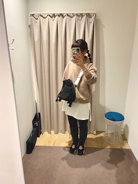 emi☺︎さんのコーディネート