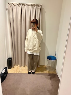 emi☺︎さんのコーディネート