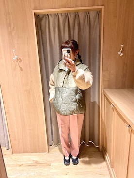 emi☺︎さんのコーディネート