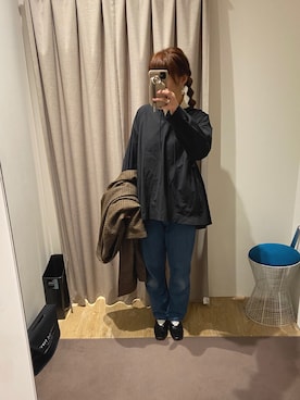 emi☺︎さんのコーディネート