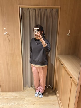 emi☺︎さんのコーディネート