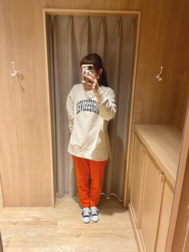 emi☺︎さんのコーディネート