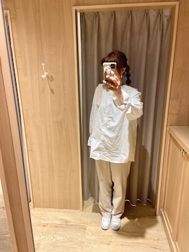 emi☺︎さんのコーディネート