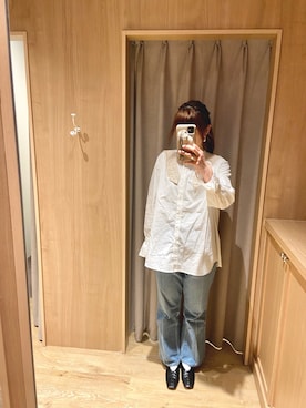 emi☺︎さんのコーディネート