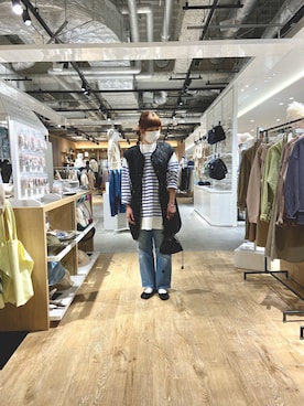 emi☺︎さんのコーディネート