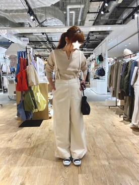 emi☺︎さんのコーディネート