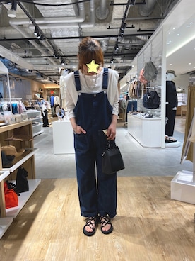 emi☺︎さんのコーディネート