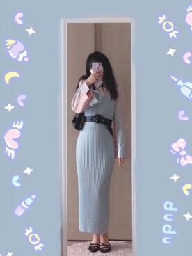 ❥Annikaaa☾さんのコーディネート