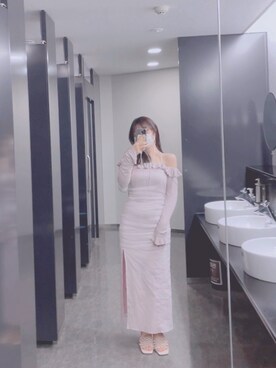 ❥Annikaaa☾さんのコーディネート