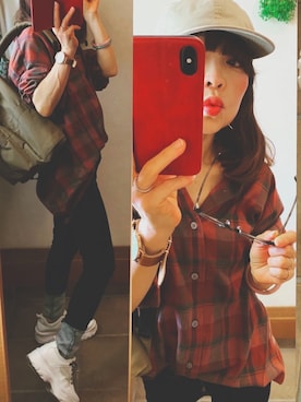 itsumicchiさんのコーディネート