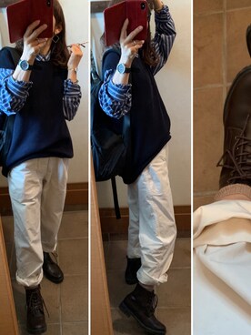 itsumicchiさんのコーディネート