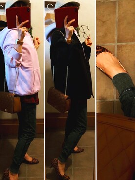 itsumicchiさんのコーディネート