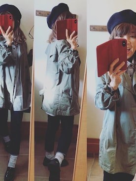 itsumicchiさんのコーディネート