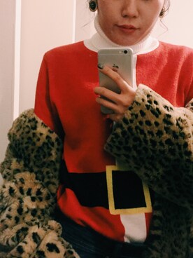 eriko_yoshidaさんのコーディネート