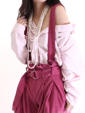 eriko_yoshidaさんのコーディネート