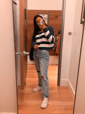 _ayachaloha_さんのコーディネート