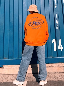 _ayachaloha_さんのコーディネート