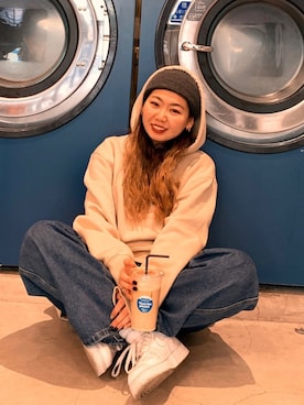 _ayachaloha_さんのコーディネート