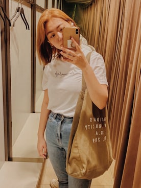 _ayachaloha_さんのコーディネート