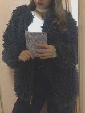 Chiho♡さんのコーディネート