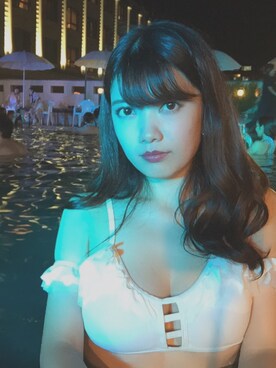 Chiho♡さんのコーディネート