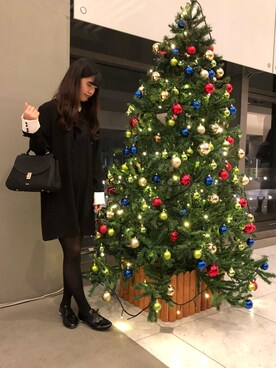 Chiho♡さんのコーディネート