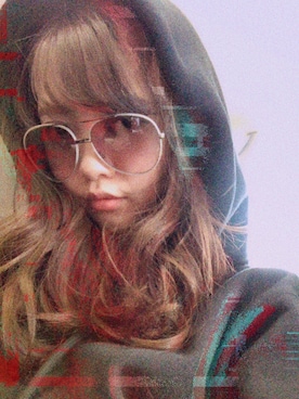 Chiho♡さんのコーディネート