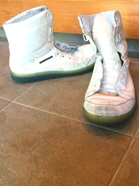 生坂  叶汰さんのコーディネート