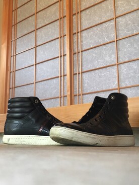 生坂  叶汰さんのコーディネート