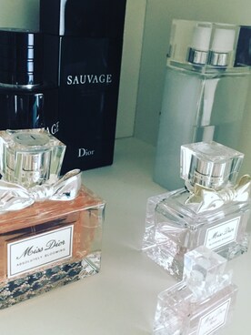 生坂  叶汰さんのコーディネート