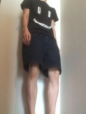 生坂  叶汰さんのコーディネート