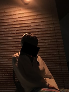 生坂  叶汰さんのコーディネート