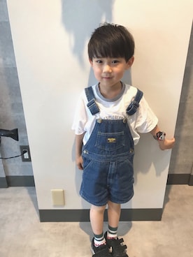 natukiさんのコーディネート