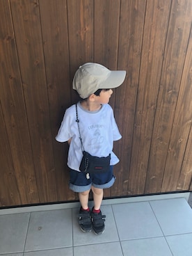 natukiさんのコーディネート