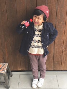 natukiさんのコーディネート