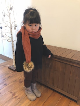 natukiさんのコーディネート