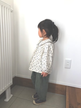 natukiさんのコーディネート