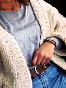 non27nonさんのコーディネート