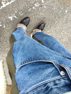 non27nonさんのコーディネート