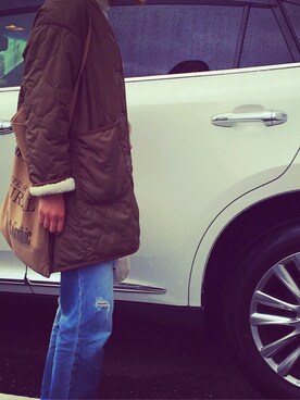 non27nonさんのコーディネート