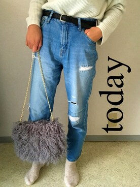 non27nonさんのコーディネート