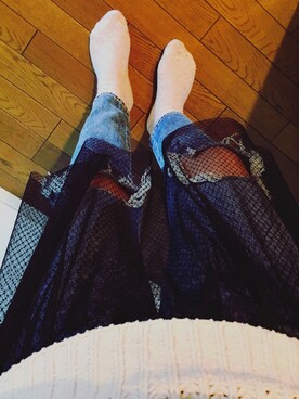 non27nonさんのコーディネート