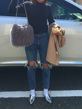 non27nonさんのコーディネート