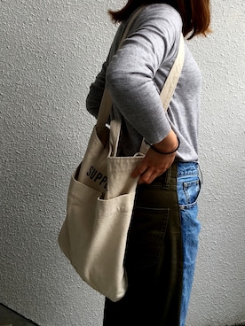 non27nonさんのコーディネート