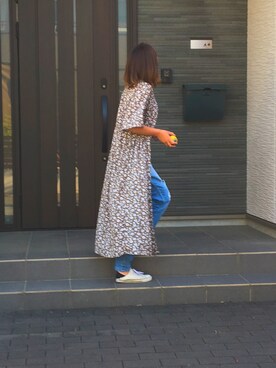 non27nonさんのコーディネート