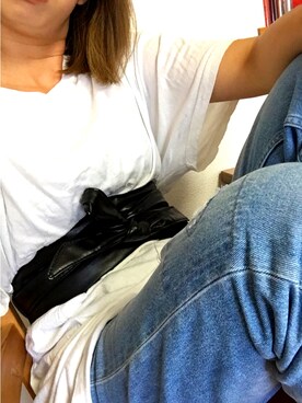 non27nonさんのコーディネート