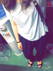 HARE | バックパック/リュック