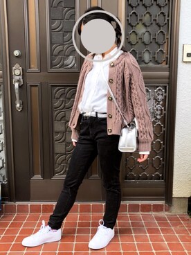 0harusame0さんのコーディネート