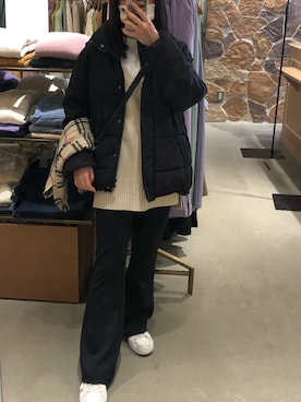 0harusame0さんのコーディネート